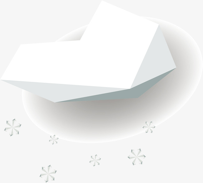 White Fresh Snow Cloud, White, Fresh, Snow Cloud Png Image And Clipart - Snow Cloud Black And White, Transparent background PNG HD thumbnail