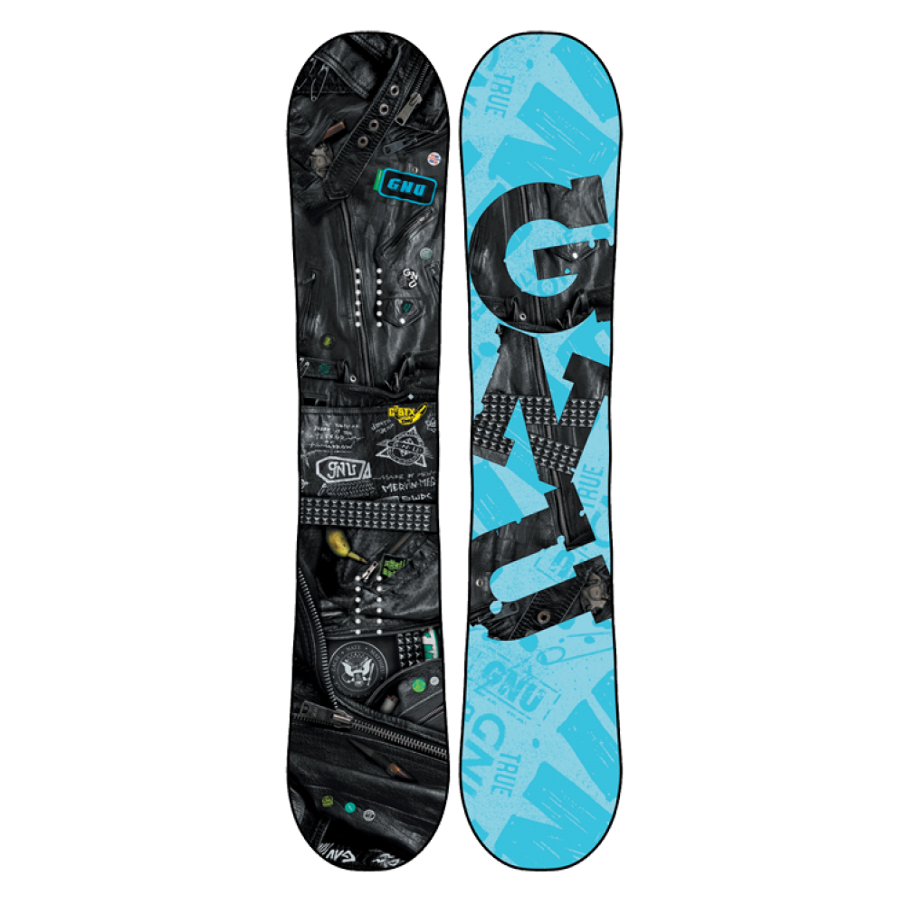 Snowboard Png Image - Snowboard, Transparent background PNG HD thumbnail