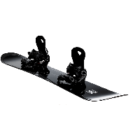 Snowboard Png Image Png Image - Snowboard, Transparent background PNG HD thumbnail