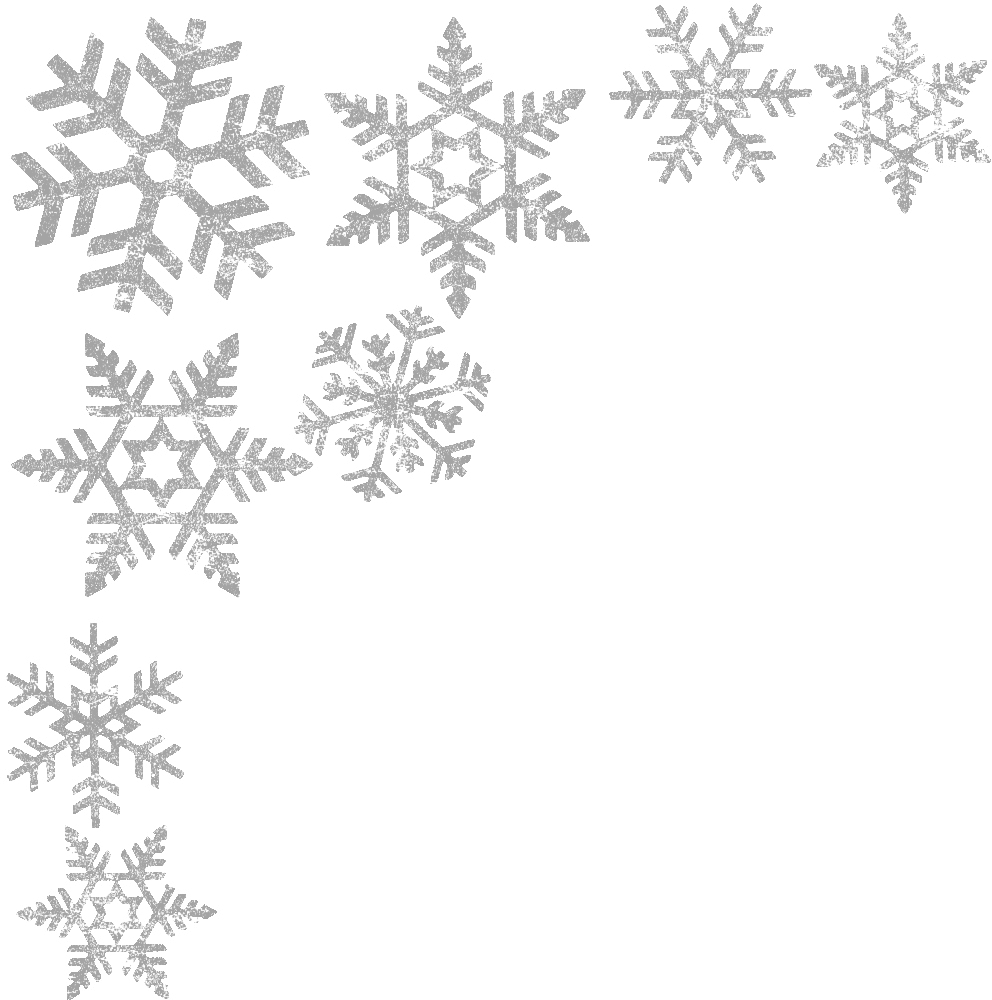 Snowflake Left Photocdpoe Photobucket · « - Snowflakes, Transparent background PNG HD thumbnail