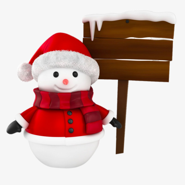 Hd Christmas Snowman, Mupai, Christmas Hats, Snowman Free Png Image - Snowman, Transparent background PNG HD thumbnail