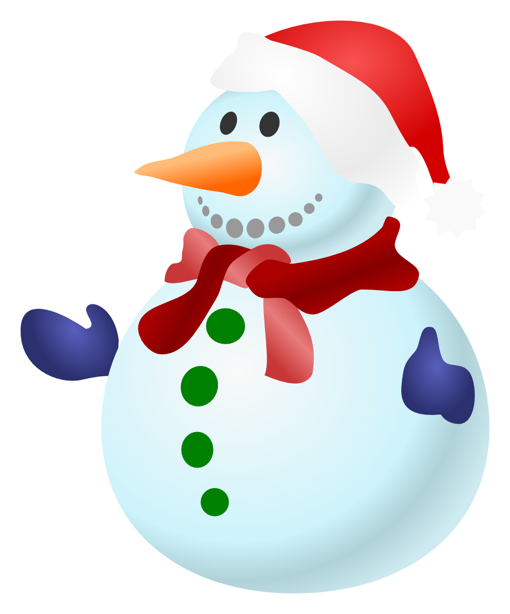 Beautiful Snowman Png - Snowman, Transparent background PNG HD thumbnail