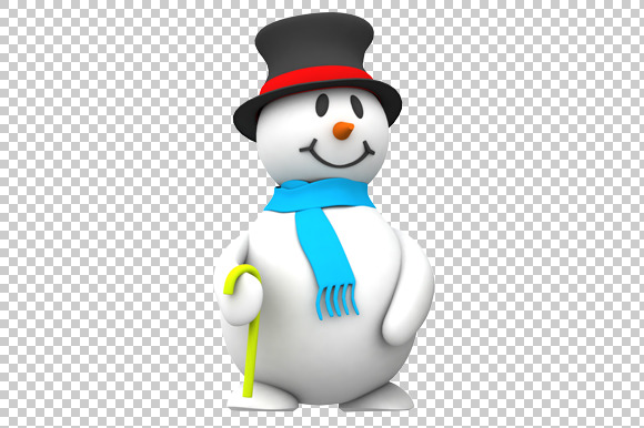 Snowman Png Image #30757 - Snowman, Transparent background PNG HD thumbnail