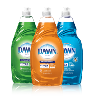 Shoprite: Dawn Dish Detergent  Only $0.38! - Soap And Detergent, Transparent background PNG HD thumbnail