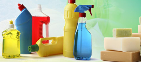 Soap U0026 Detergent Industry - Soap And Detergent, Transparent background PNG HD thumbnail