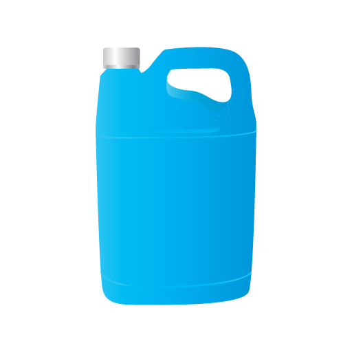 liquid soap bottle pump wash 