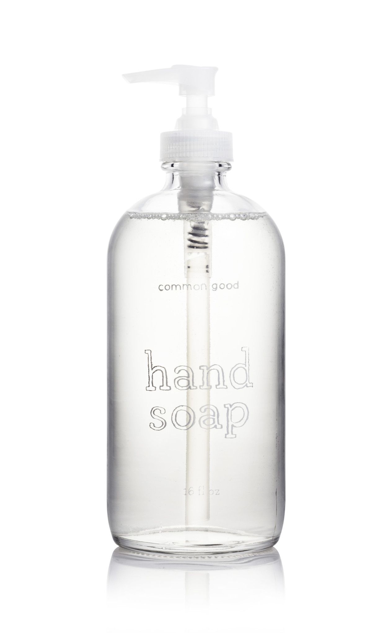 Soap Bottle.png