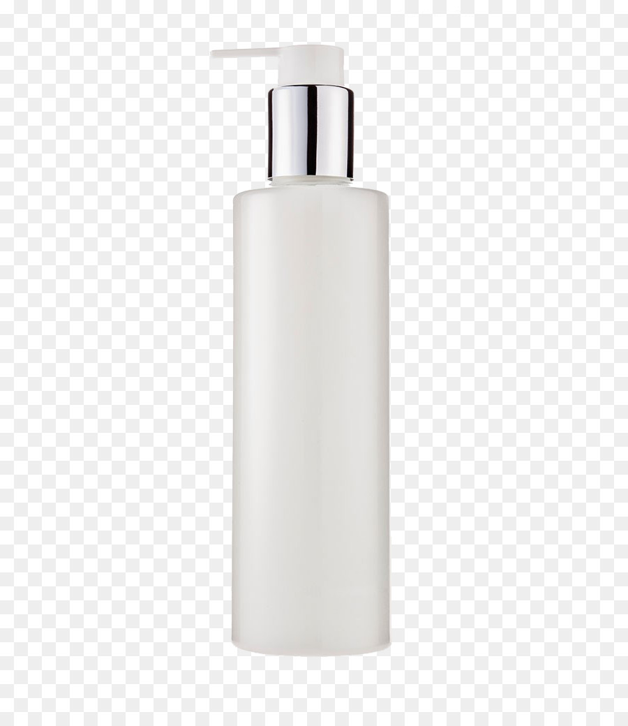 Lotion Soap Dispenser Bottle   Beauty Bottle - Soap Bottle, Transparent background PNG HD thumbnail