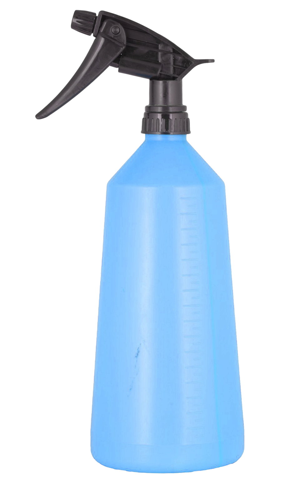 This High Quality Free Png Image Without Any Background Is About Objects, Bottle, Object - Soap Bottle, Transparent background PNG HD thumbnail