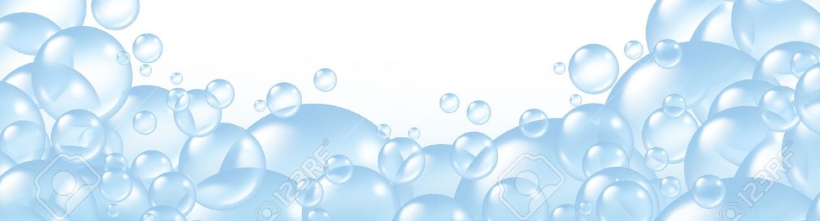 . Hdpng.com 11221500 Bubbles Foaming And Transparent Bath Soap Suds With Bubble Composition At The Bottom Floating As Cle Stock Photo 1170X315.jpg Hdpng.com  - Soap Suds, Transparent background PNG HD thumbnail