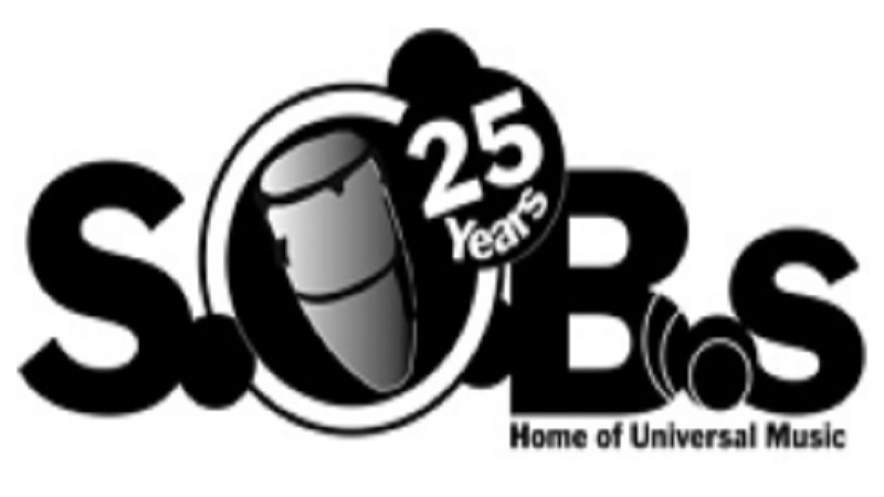 S.o.b.u0027S - Sob Black And White, Transparent background PNG HD thumbnail