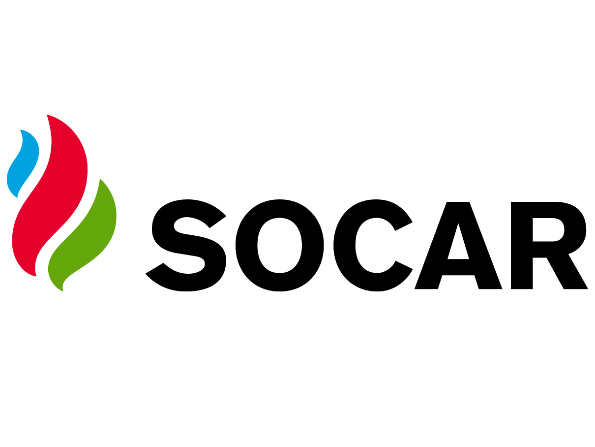 Socar Logo Png Hdpng.com 1210 - Socar, Transparent background PNG HD thumbnail