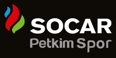 File:socar Petkimspor Logo.png - Socar, Transparent background PNG HD thumbnail
