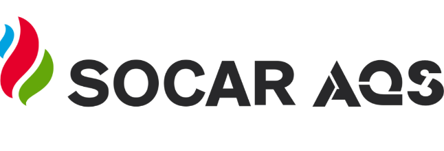 Socar Aqs Llc Is A Fast Growing, Integrated Drilling And Well Services Provider. The Company Is Expanding Its Activities In Azerbaijan And Internationally. - Socar, Transparent background PNG HD thumbnail