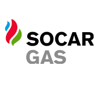 Socar Gas Turkey - Socar, Transparent background PNG HD thumbnail
