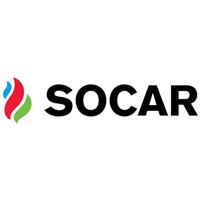 Socar Logo - Socar, Transparent background PNG HD thumbnail