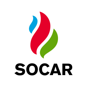 While Being Committed To The Economic Interests Of The People Of Azerbaijan, Socar Is Today A Resolutely International Company, Operating Abroad Through 12 Hdpng.com  - Socar, Transparent background PNG HD thumbnail