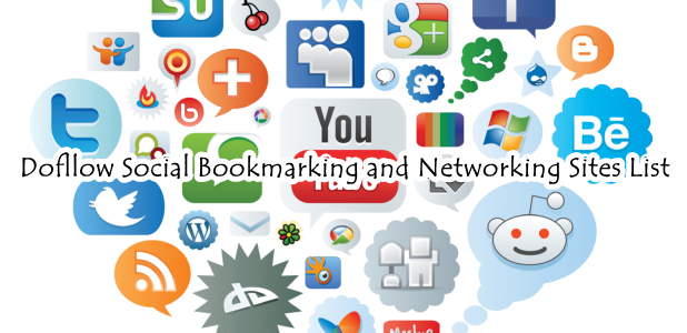 Social Bookmarking Png Hdpng.com 618 - Social Bookmarking, Transparent background PNG HD thumbnail