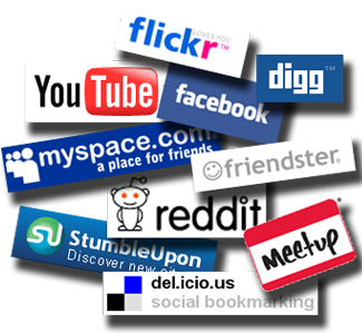 Download Social Bookmarking Png Images Transparent Gallery. Advertisement - Social Bookmarking, Transparent background PNG HD thumbnail