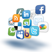 social-bookmarking - Social B