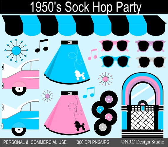 sock-hop-slider.png