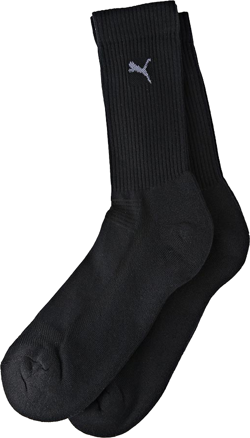 Vector socks, HD, Vector, Gre