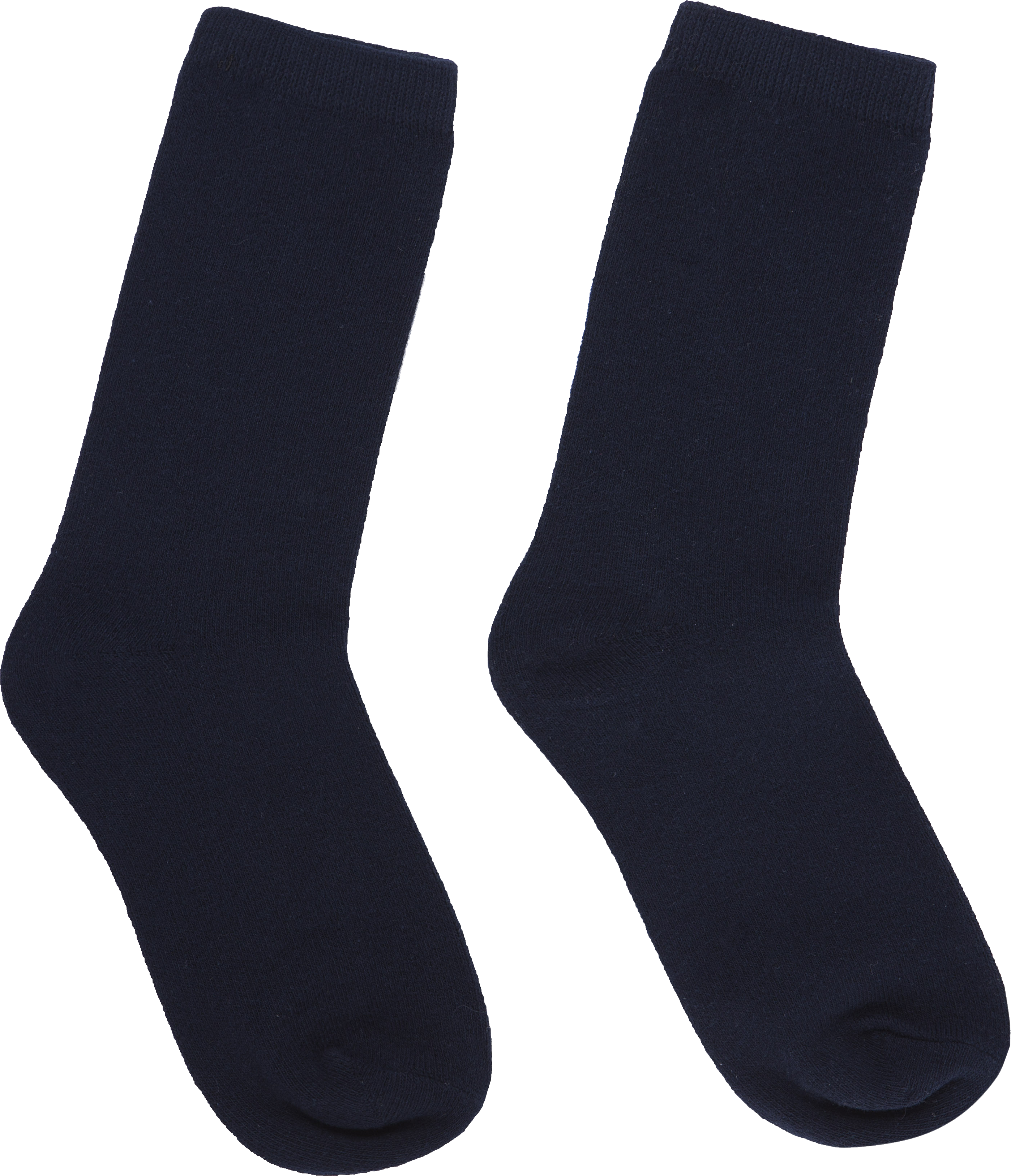 Black Socks Png Image - Socks, Transparent background PNG HD thumbnail