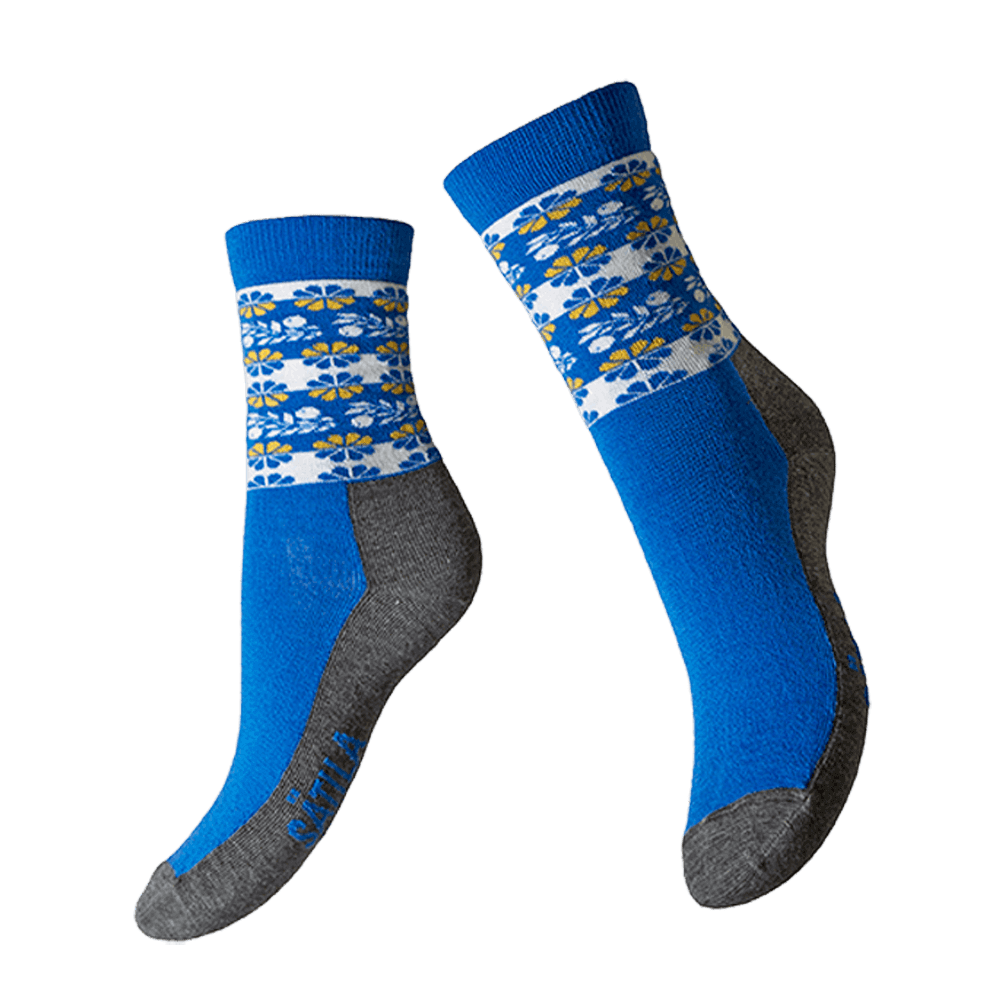 S30009 440.png - Socks, Transparent background PNG HD thumbnail