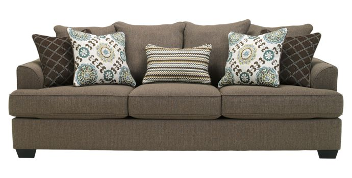 Simple Furniture Design Sofa Png Bella Sofas Loveseats A 2507057248 To 3284685330 Png Ideas   Sofa - Sofa, Transparent background PNG HD thumbnail