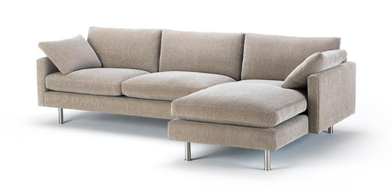 Sofa PNG-PlusPNG.com-627