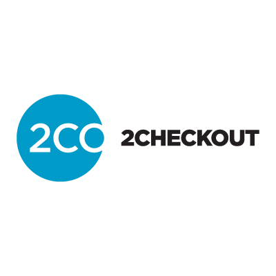 2Checkout Logo Vector - Sofort Vector, Transparent background PNG HD thumbnail