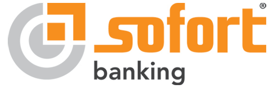 Sun Life Financial logo vecto