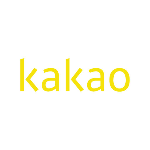 Kakao Logo - Sofort Vector, Transparent background PNG HD thumbnail
