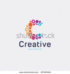 Search Results For Sofort Logo Vector. We Have 0 Free Sofort Vector Logos, Logo - Sofort Vector, Transparent background PNG HD thumbnail