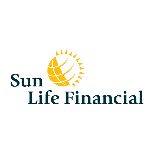 Sofort Logo Vector PNG - Sun Life Logo Png