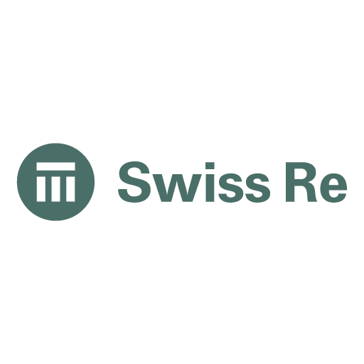 Swiss Re Logo Png - Sofort Vector, Transparent background PNG HD thumbnail