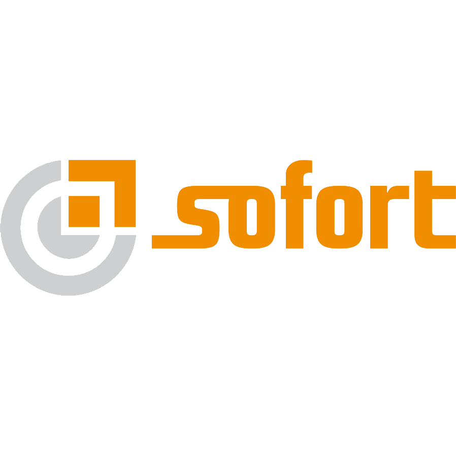 logosofort4.png