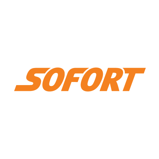 logosofort4.png