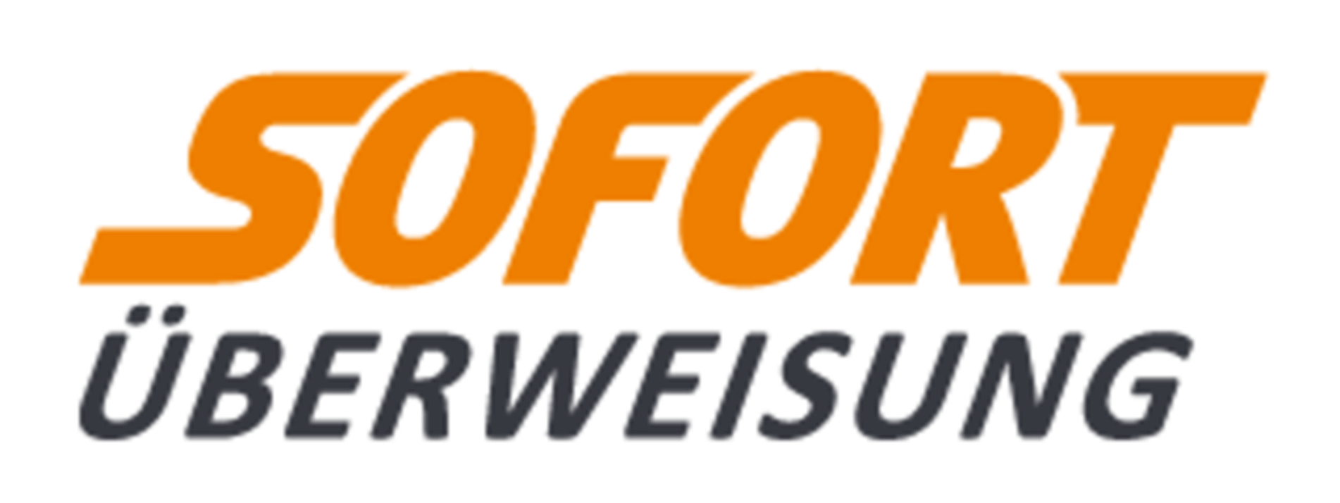 SOFORT logo