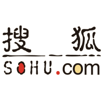 Sohu Logo Png Hdpng.com 210 - Sohu, Transparent background PNG HD thumbnail