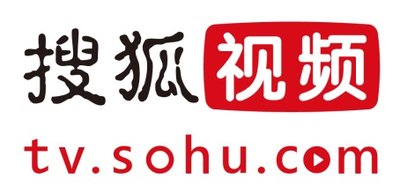 File:Sohu logo.png