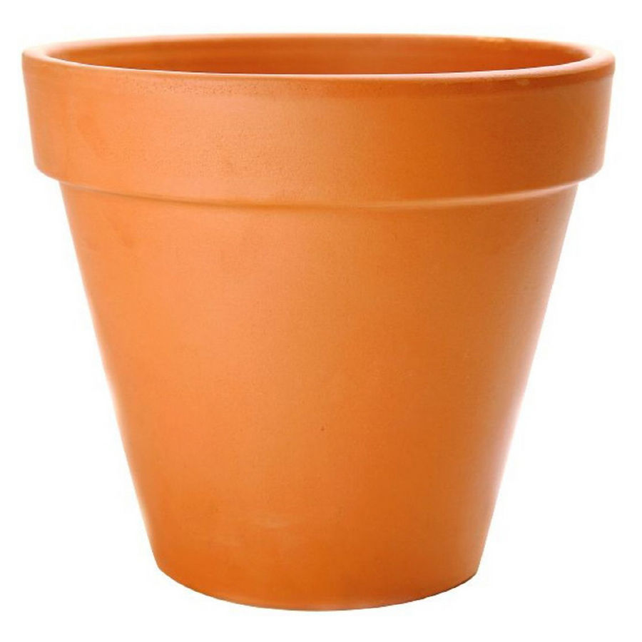 Picture Of Gather Your Materials. - Soil In A Pot, Transparent background PNG HD thumbnail