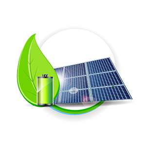 Already A Client? - Solar Energy, Transparent background PNG HD thumbnail