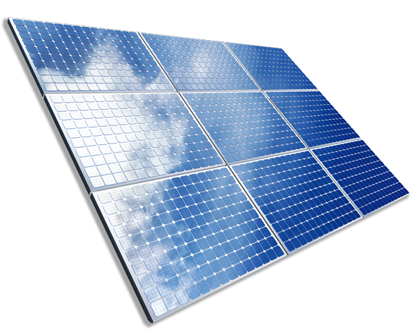 Solar Panel Installation U0026 Solar Energy System Servicegrass Valley, Ca, Alta Sierra, Ca, Nevada City, Ca, Auburn, Ca, Penn Valley, Ca, North Auburn, Hdpng.com  - Solar Energy, Transparent background PNG HD thumbnail