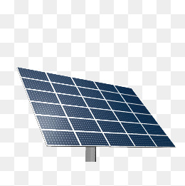 Solar Panels, Creative, Solar Panels, Thermal Png And Vector - Solar Energy, Transparent background PNG HD thumbnail