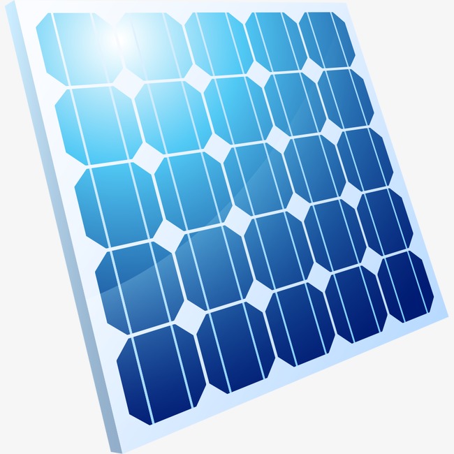 Solar, Solar Panels, Solar Energy Png Image And Clipart - Solar Energy, Transparent background PNG HD thumbnail