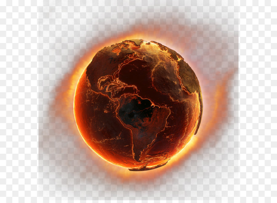 Earthu0027S Location In The Universe Flame Solar System Planet   Earth Fire Hd - Solar System, Transparent background PNG HD thumbnail