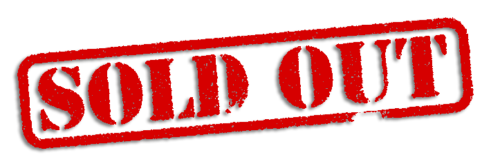 Sold Out Png - Sold Out, Transparent background PNG HD thumbnail