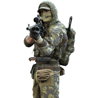 Soldier Png - Soldier, Transparent background PNG HD thumbnail