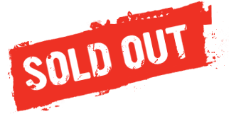 . Hdpng.com Soldout.png · Soldout1.png Hdpng.com  - Sold Out, Transparent background PNG HD thumbnail